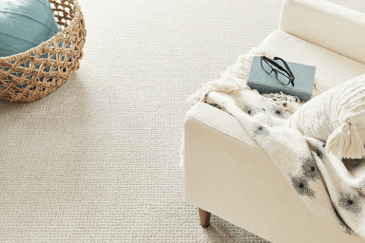 Carpet flooring | Faris Carpet & Tile