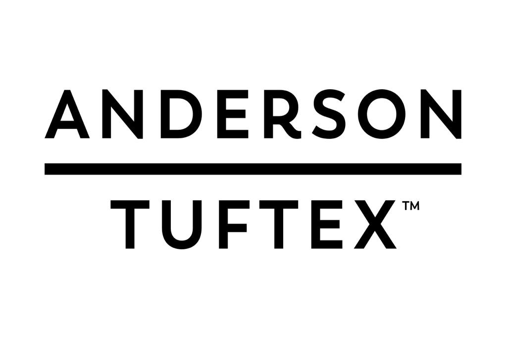 Anderson tutfex | Faris Carpet & Tile