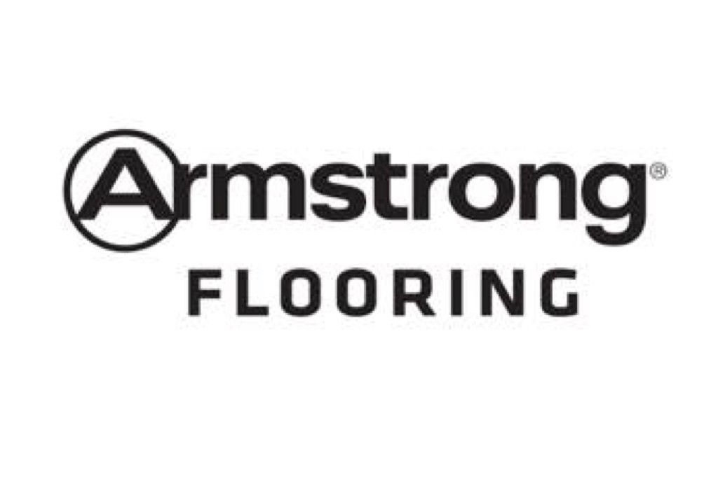 Armstrong | Faris Carpet & Tile