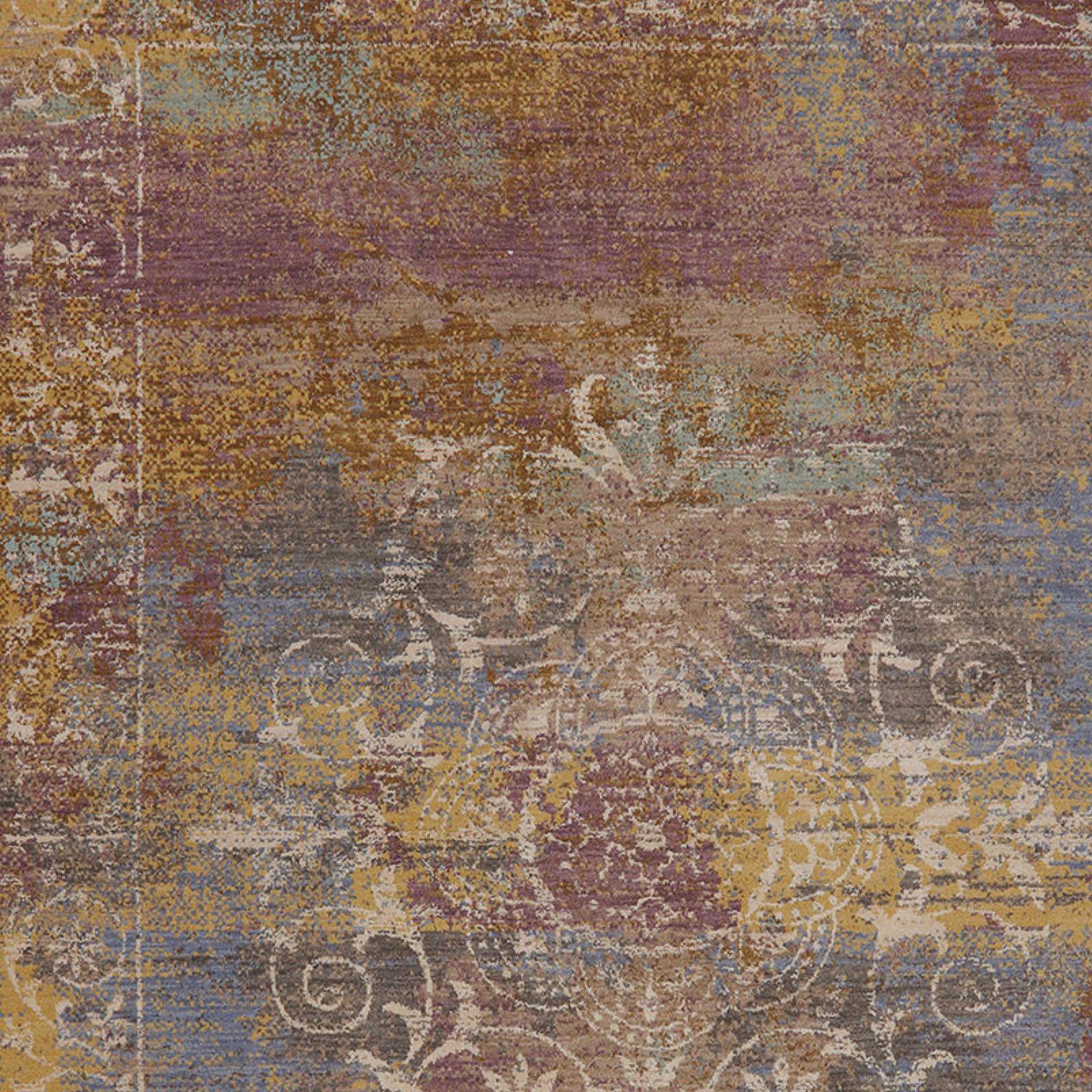 Area Rugs | Faris Carpet & Tile