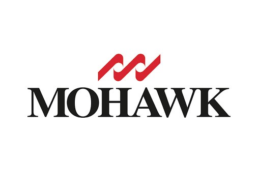 Mohawk | Faris Carpet & Tile