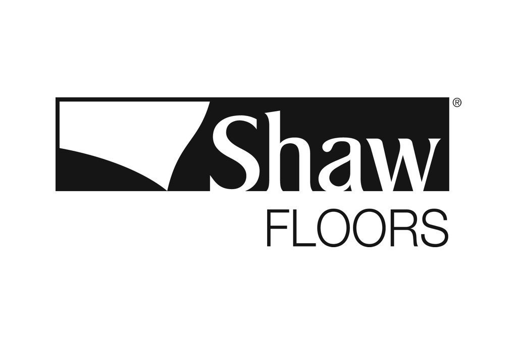 Shaw floors | Faris Carpet & Tile