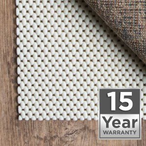 Area rug with warranty | Faris Carpet & Tile