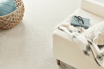 Carpet | Faris Carpet & Tile