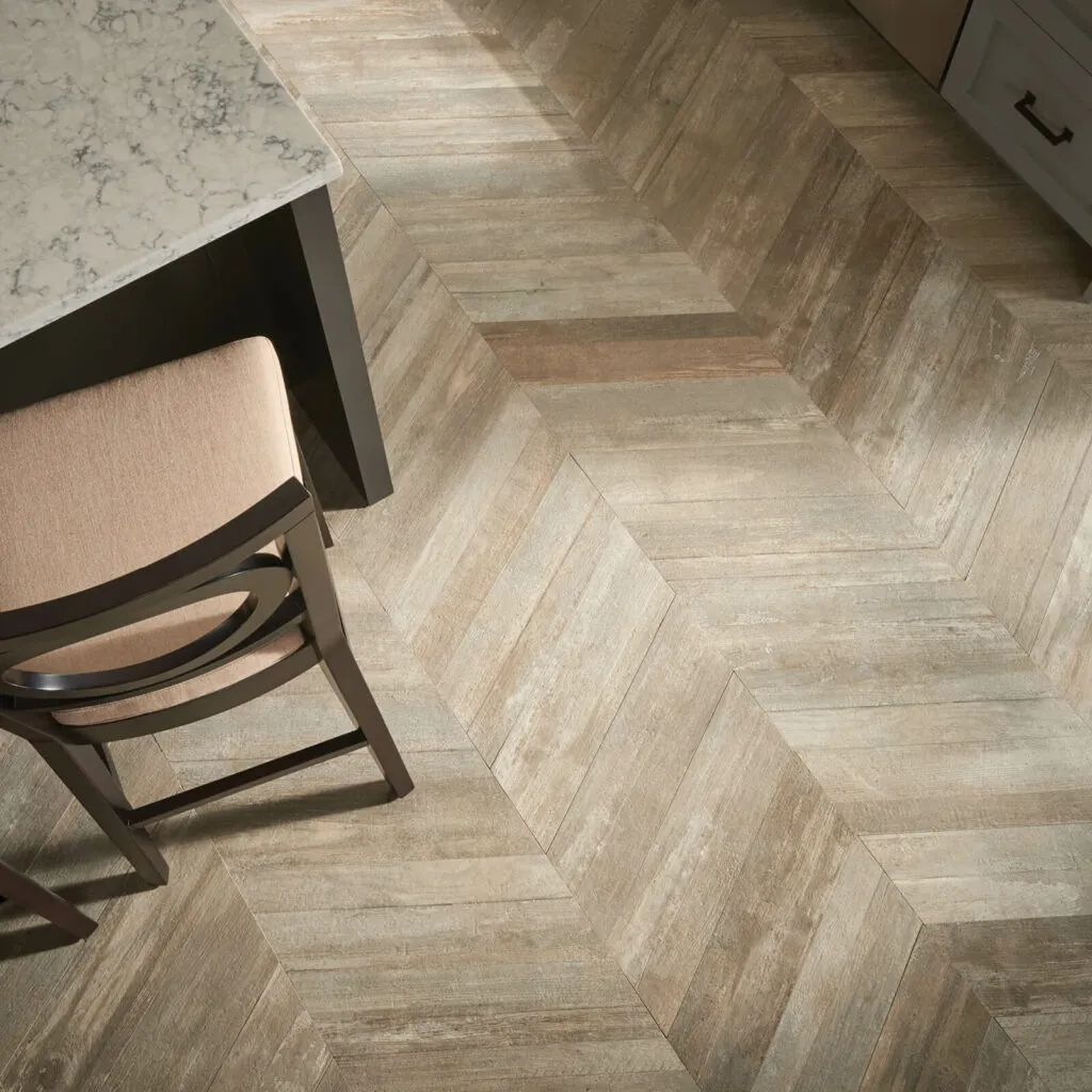 GleeChevron-CS63V-00700-Noce-6X20-RM-H_1600x1600-1024x1024 GleeChevron-CS63V-00700-Noce-6X20-RM-H_1600x1600-1024x1024