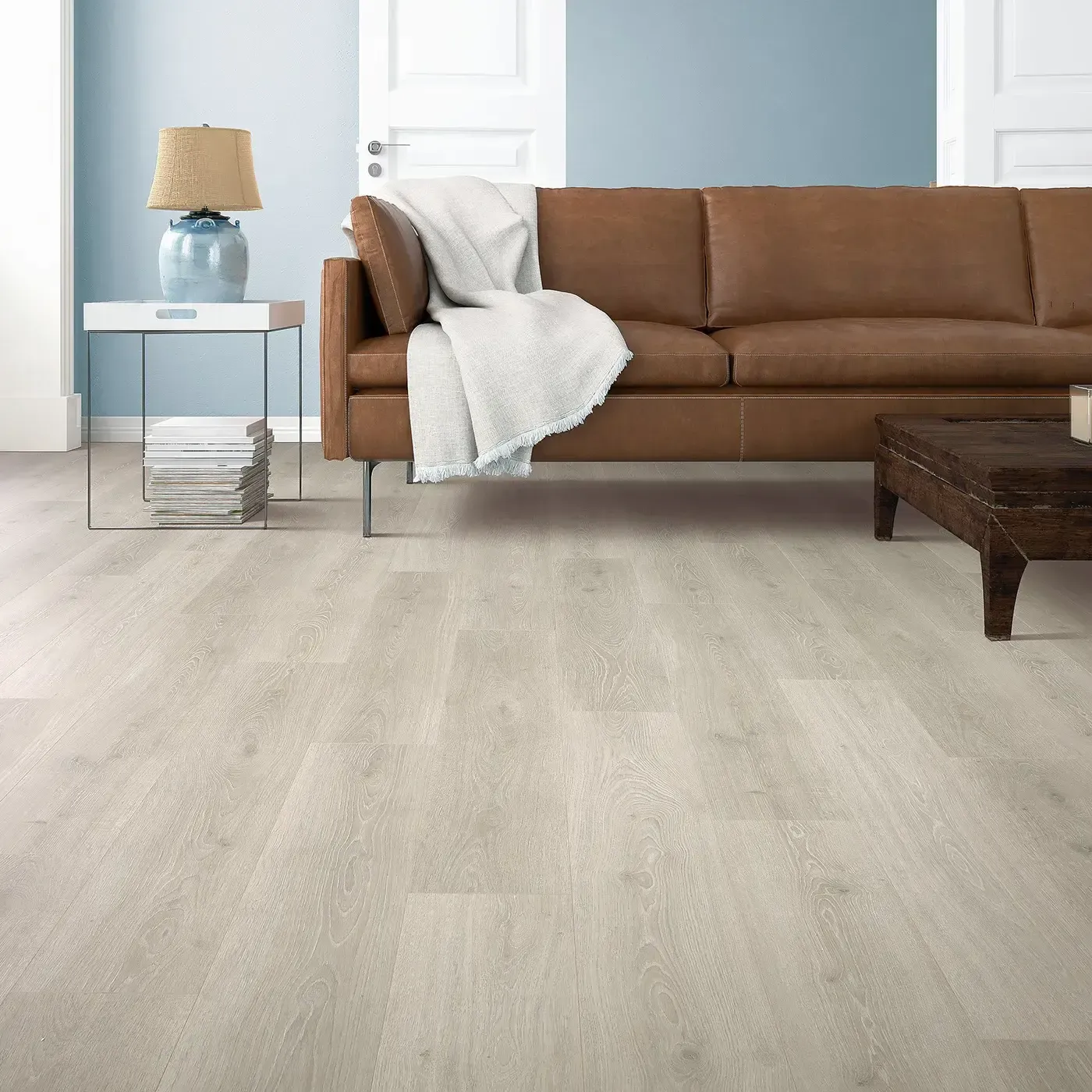 Laminate-Inspiration-Gallery-7