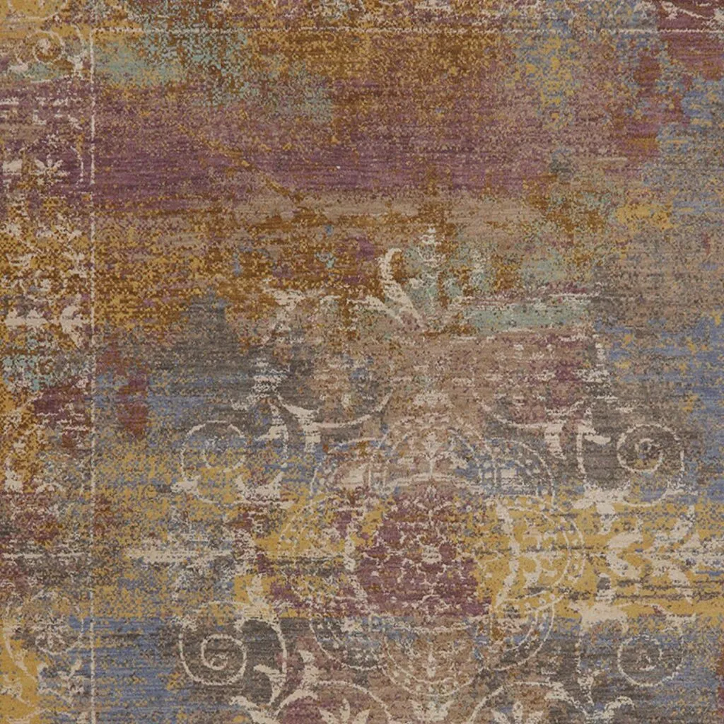 karastan_arcadia_swatch-1024x1024