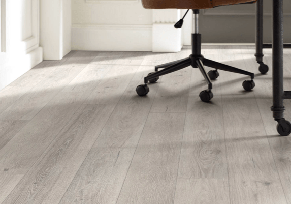 Gray Flooring | Faris Carpet & Tile